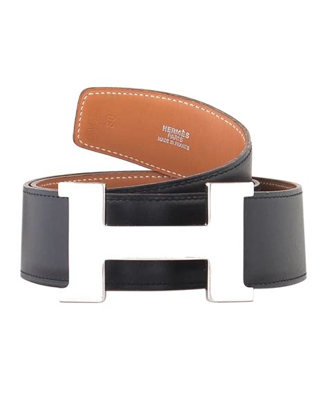 hermes constance belt authentic|Hermes constance belt men's.